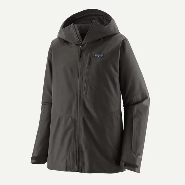trailcreekoutfitters36262