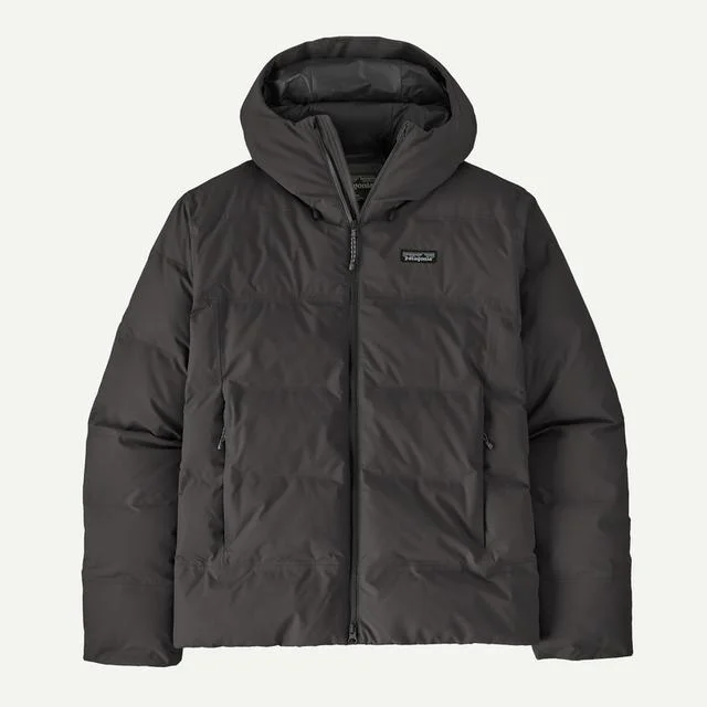 trailcreekoutfitters36281