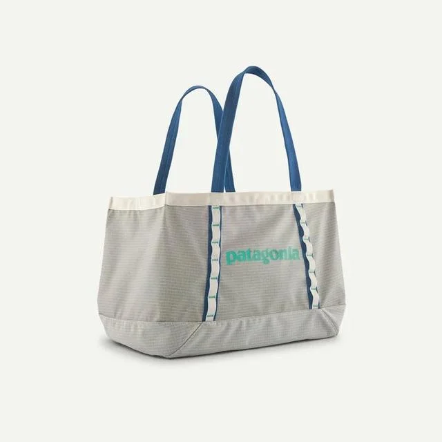 trailcreekoutfitters36286