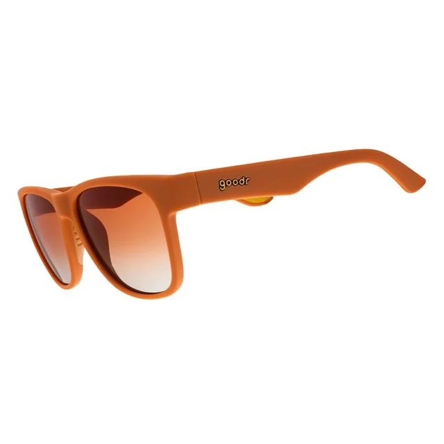 trailcreekoutfitters36345