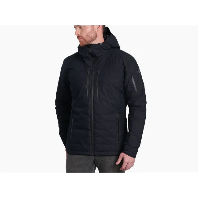 trailcreekoutfitters36357