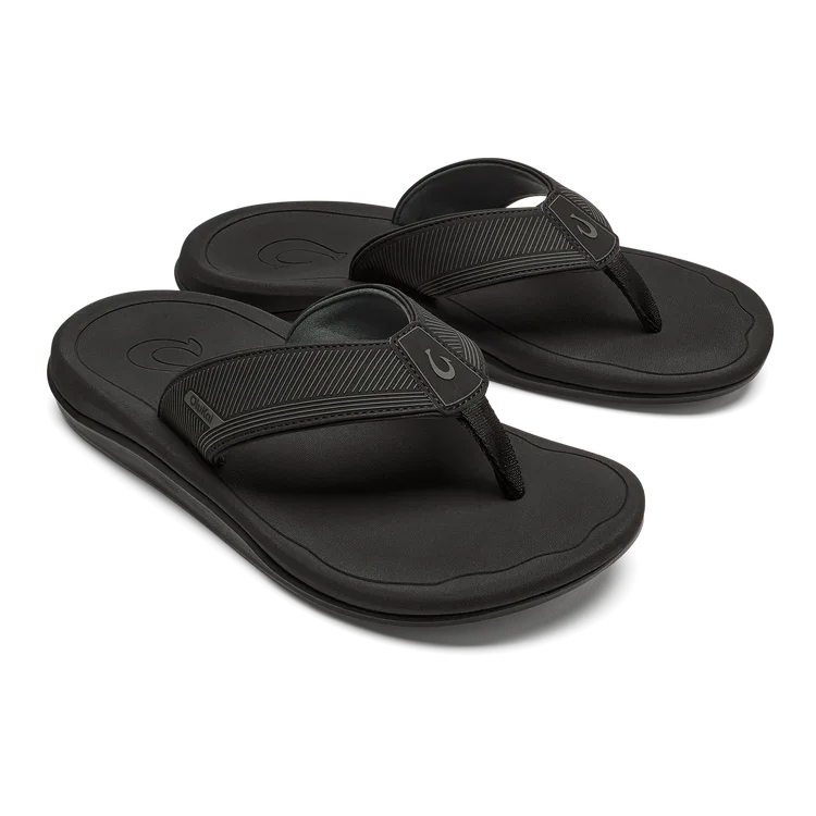 trailcreekoutfitters36447