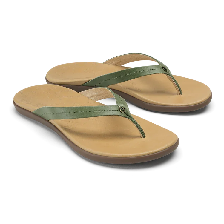 trailcreekoutfitters36470