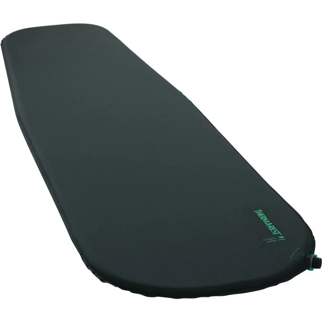 trailcreekoutfitters3844