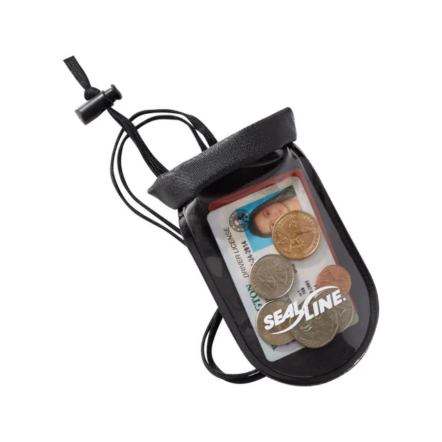 trailcreekoutfitters3863
