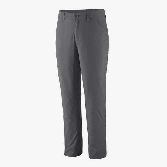 trailcreekoutfitters3949
