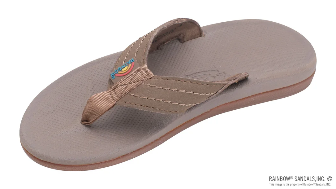 trailcreekoutfitters3989