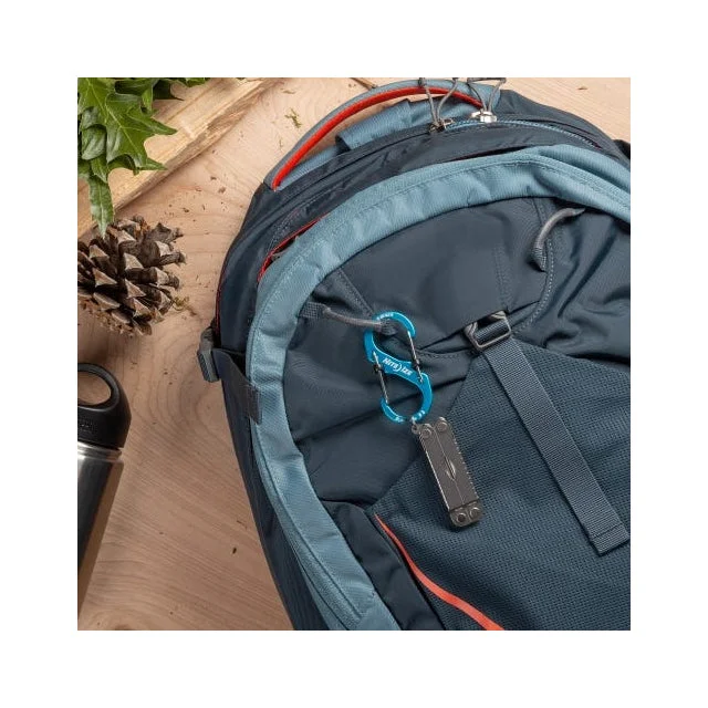 trailcreekoutfitters4043