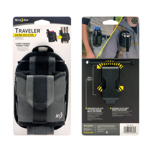 trailcreekoutfitters4072