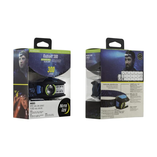 trailcreekoutfitters4083