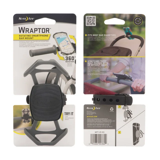 trailcreekoutfitters4089