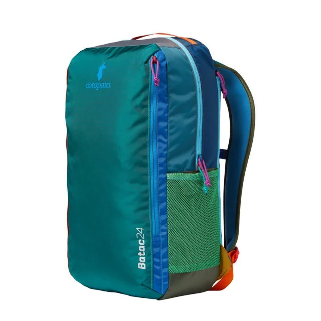 trailcreekoutfitters4207