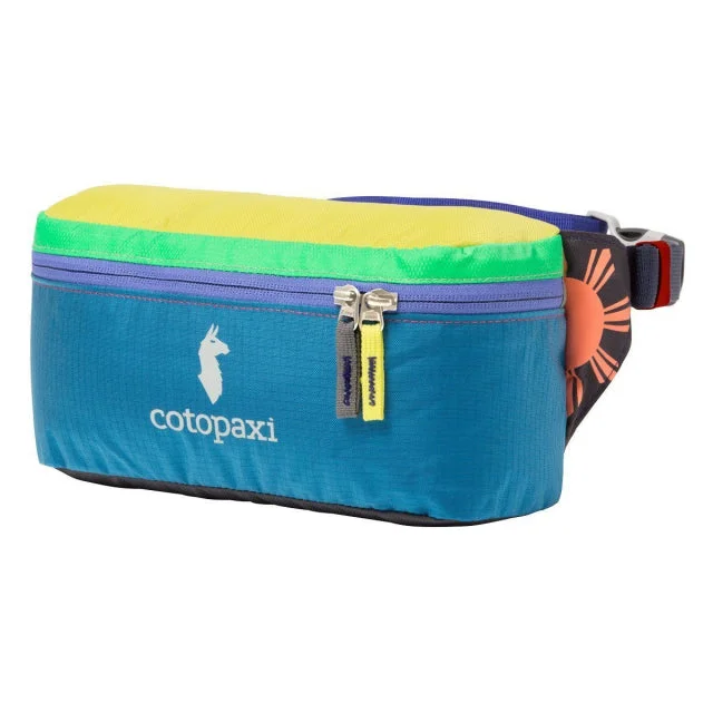 trailcreekoutfitters4230