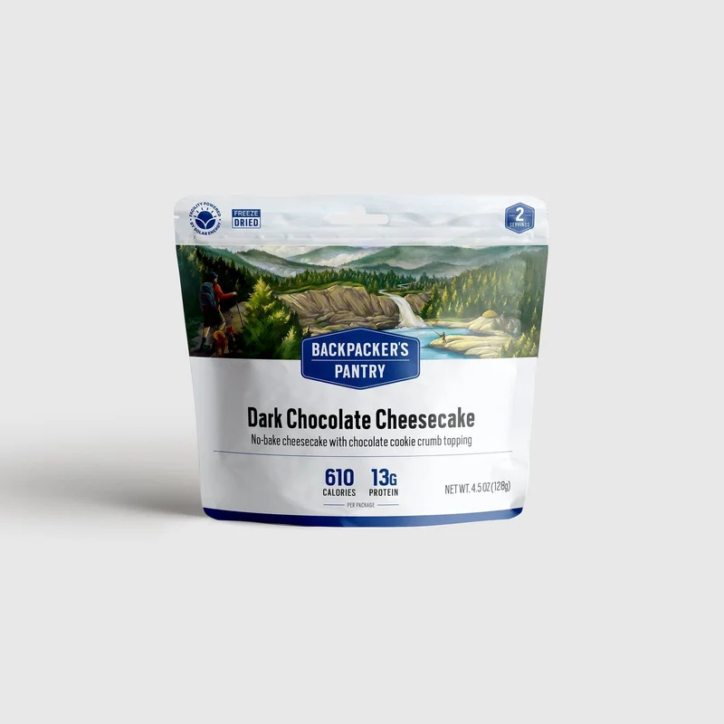 trailcreekoutfitters4373