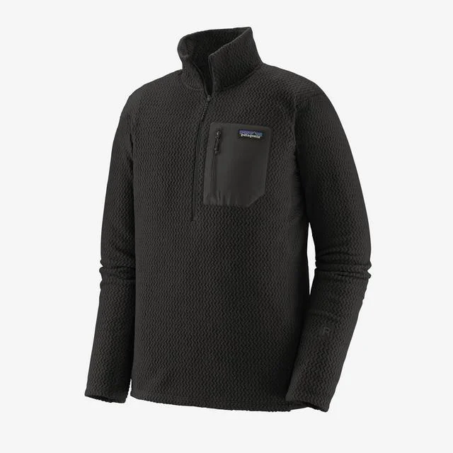 trailcreekoutfitters4491