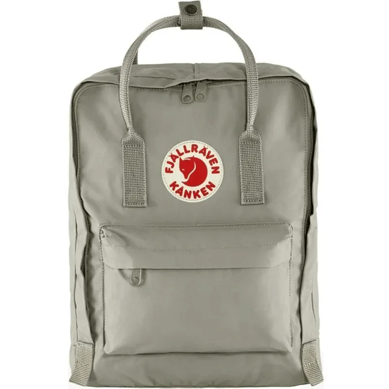 trailcreekoutfitters4514