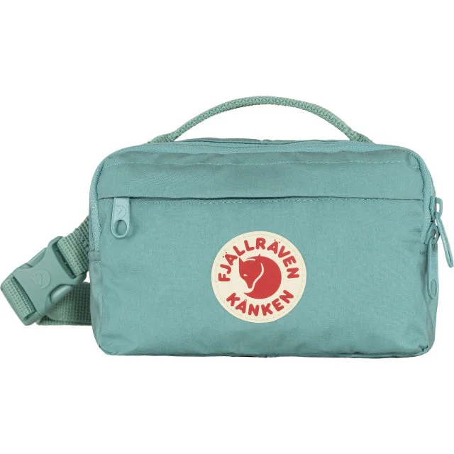 trailcreekoutfitters4523