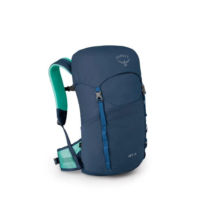 trailcreekoutfitters4621