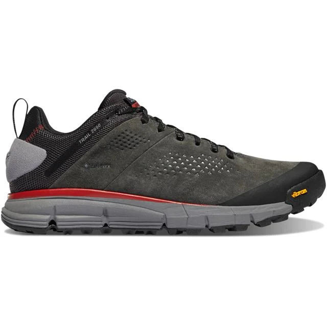 trailcreekoutfitters4666