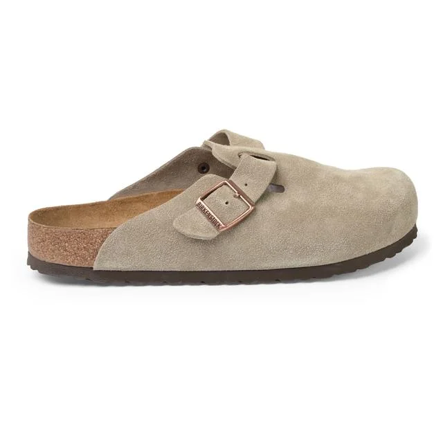 trailcreekoutfitters4672