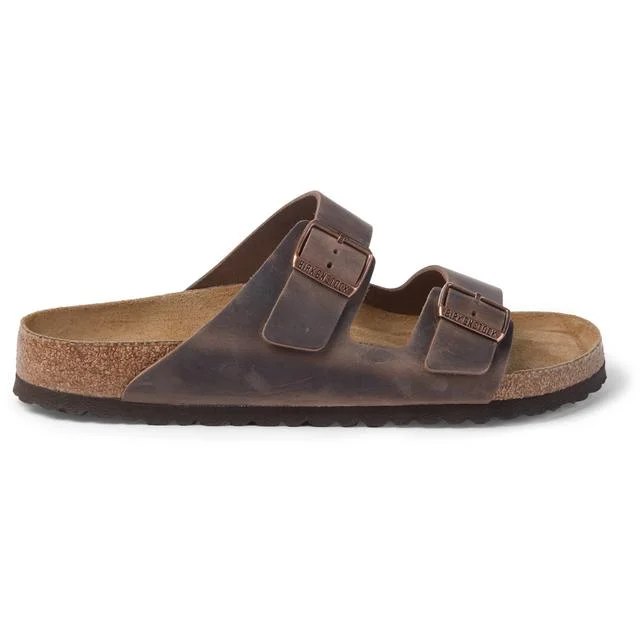 trailcreekoutfitters4696