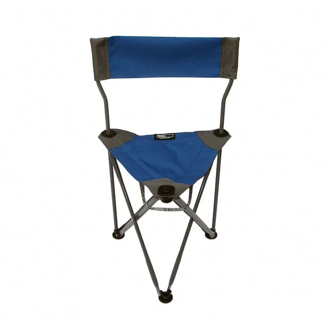 trailcreekoutfitters4707