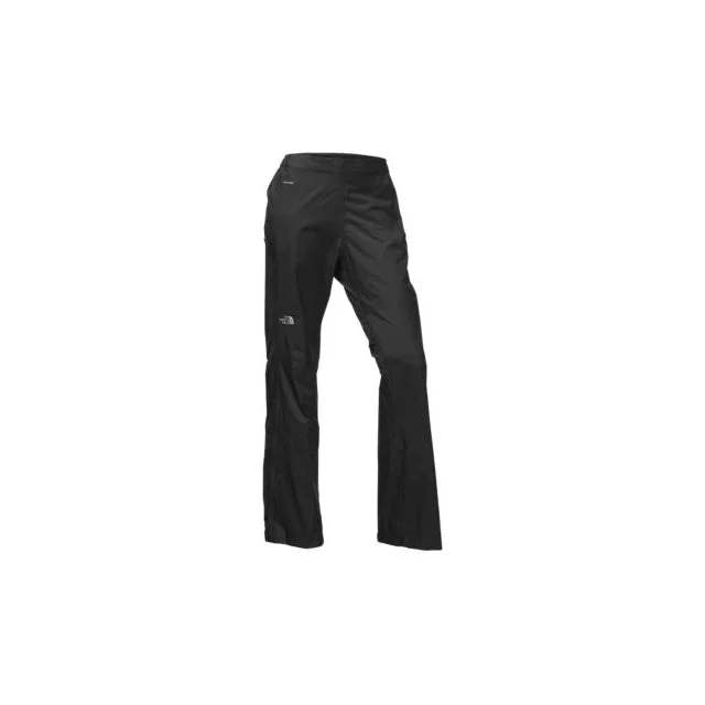 trailcreekoutfitters477