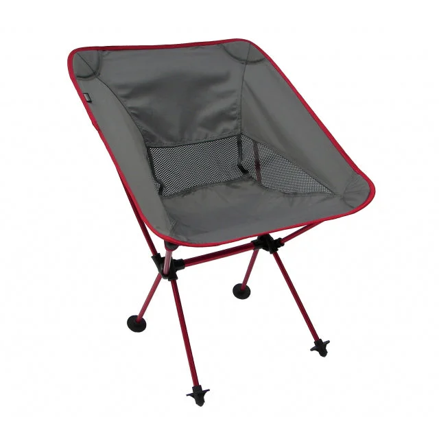 trailcreekoutfitters48
