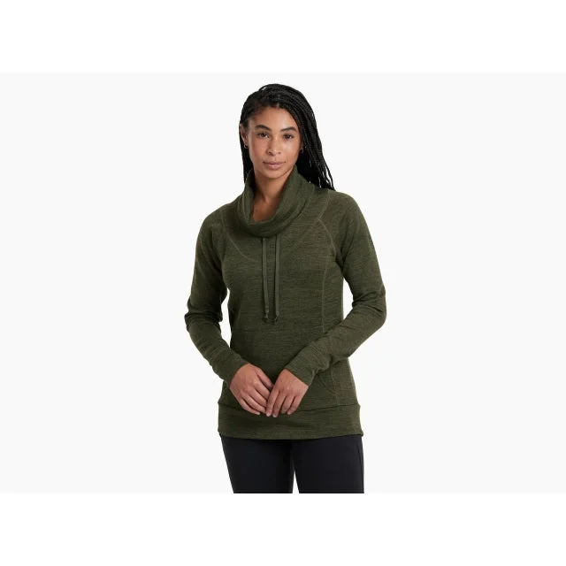 trailcreekoutfitters4913