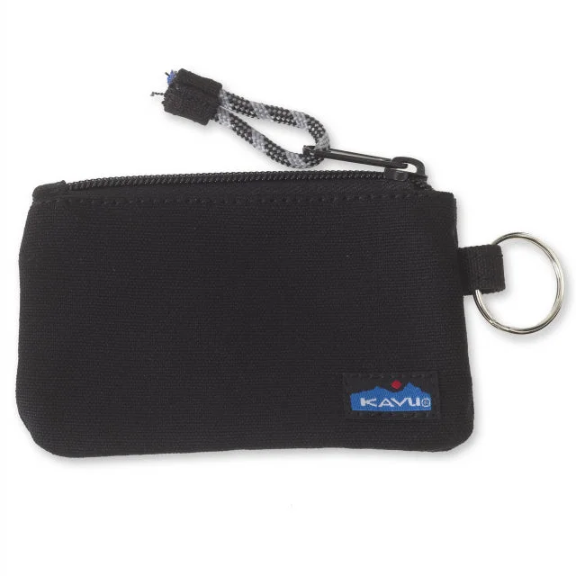 trailcreekoutfitters5032