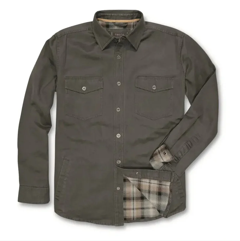 trailcreekoutfitters5076