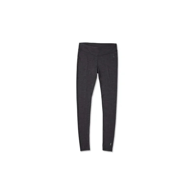trailcreekoutfitters5193