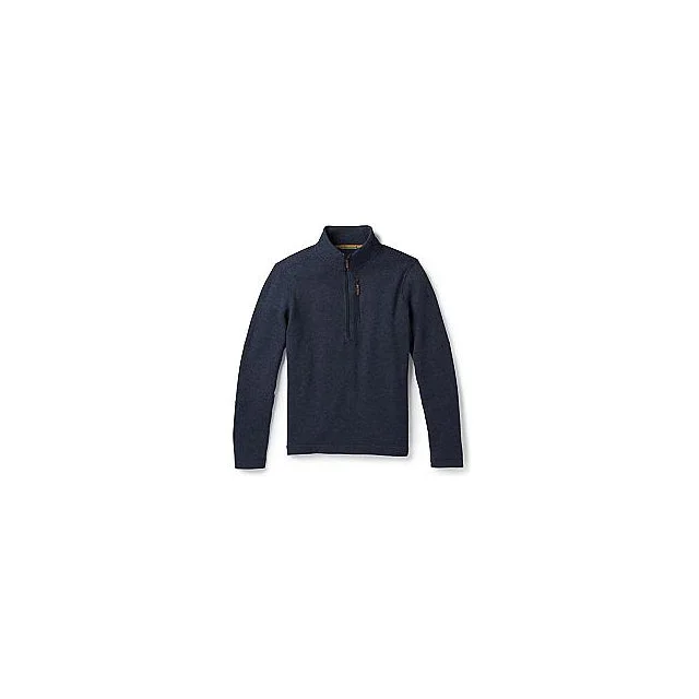 trailcreekoutfitters5226