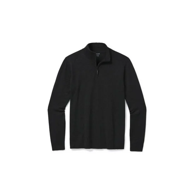 trailcreekoutfitters5232