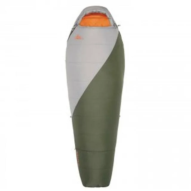 trailcreekoutfitters5280