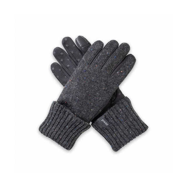 trailcreekoutfitters5305