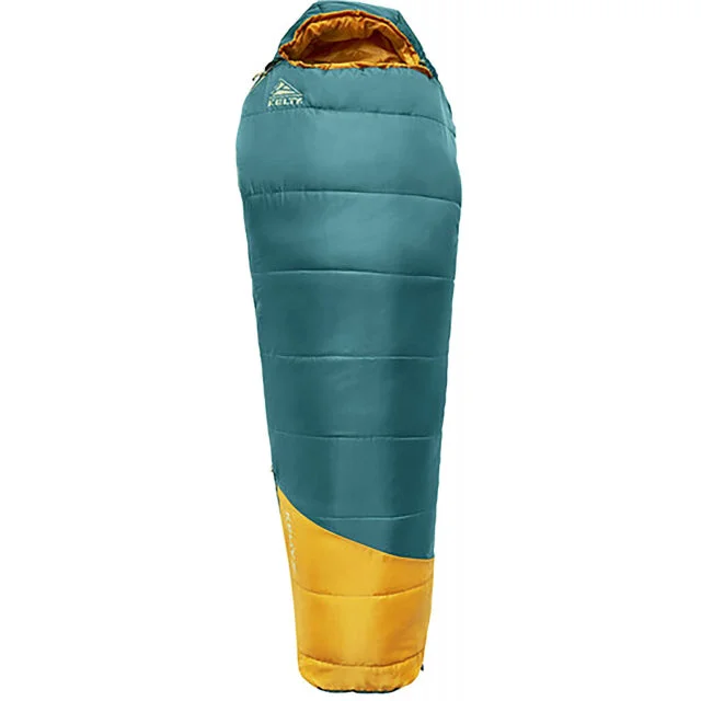 trailcreekoutfitters5472