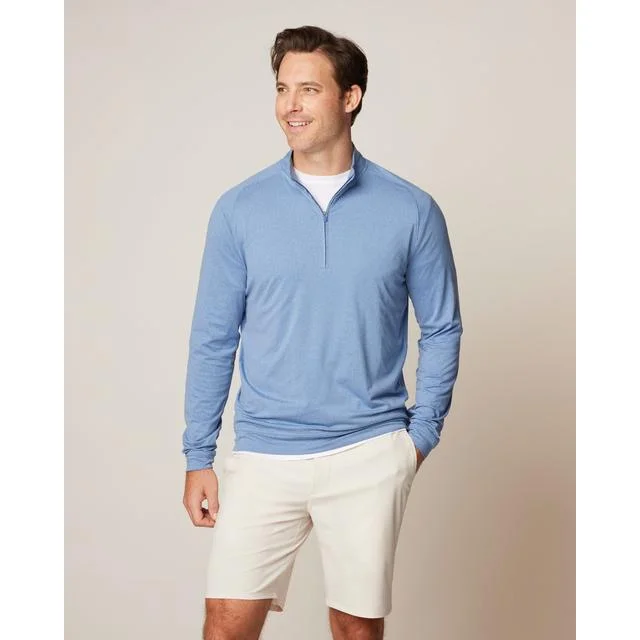 trailcreekoutfitters5512