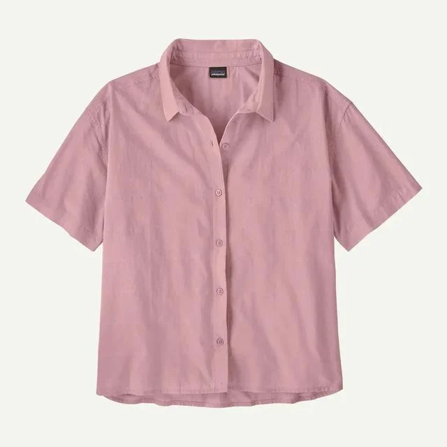 trailcreekoutfitters5572