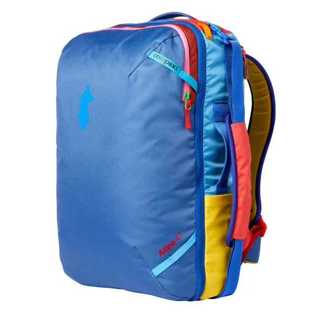 trailcreekoutfitters5623