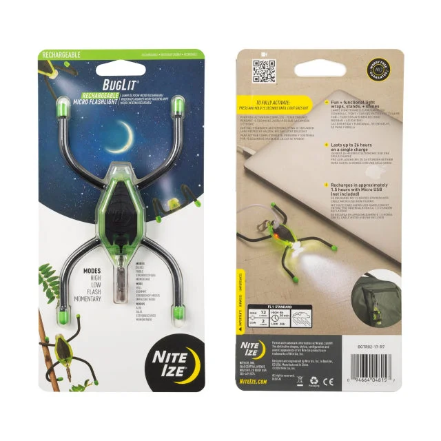 trailcreekoutfitters5632