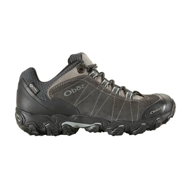 trailcreekoutfitters5703