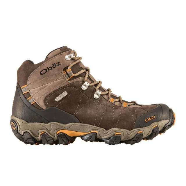 trailcreekoutfitters5711