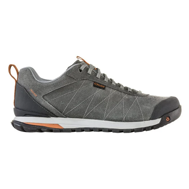trailcreekoutfitters5717