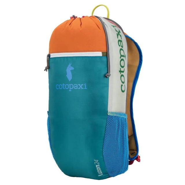 trailcreekoutfitters573