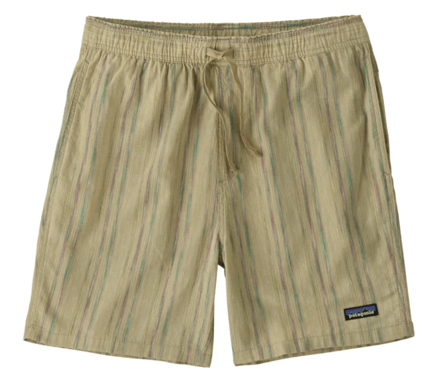 trailcreekoutfitters5821