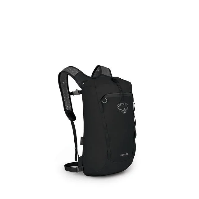 trailcreekoutfitters5891