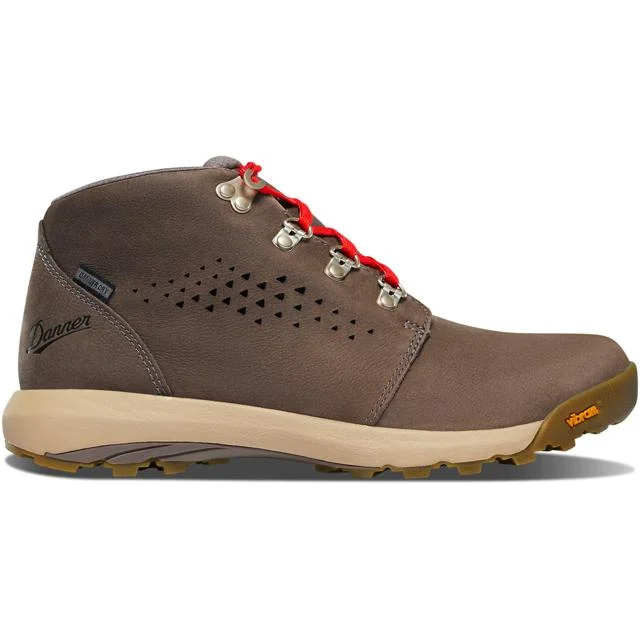 trailcreekoutfitters5943