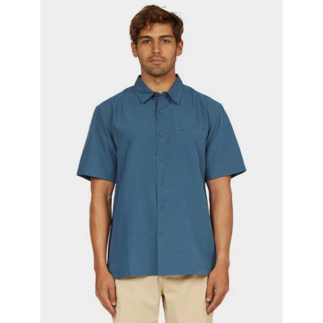 trailcreekoutfitters5954