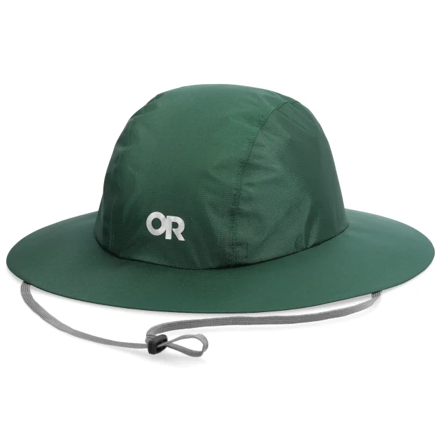 trailcreekoutfitters6116